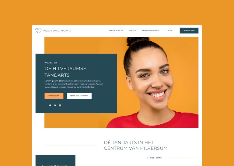 hilversumse-tandarts-website-thumb.jpg